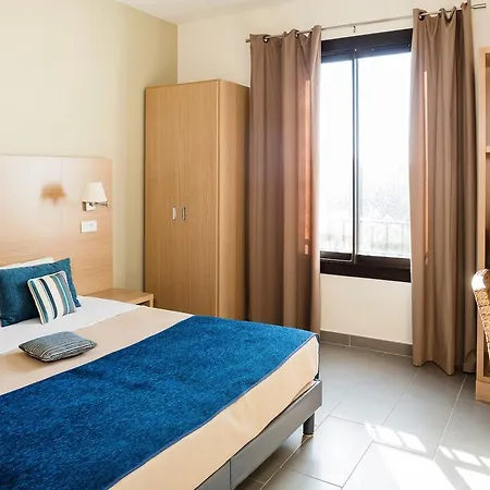 Farm Ile Des Embiez.5 Farm stay *